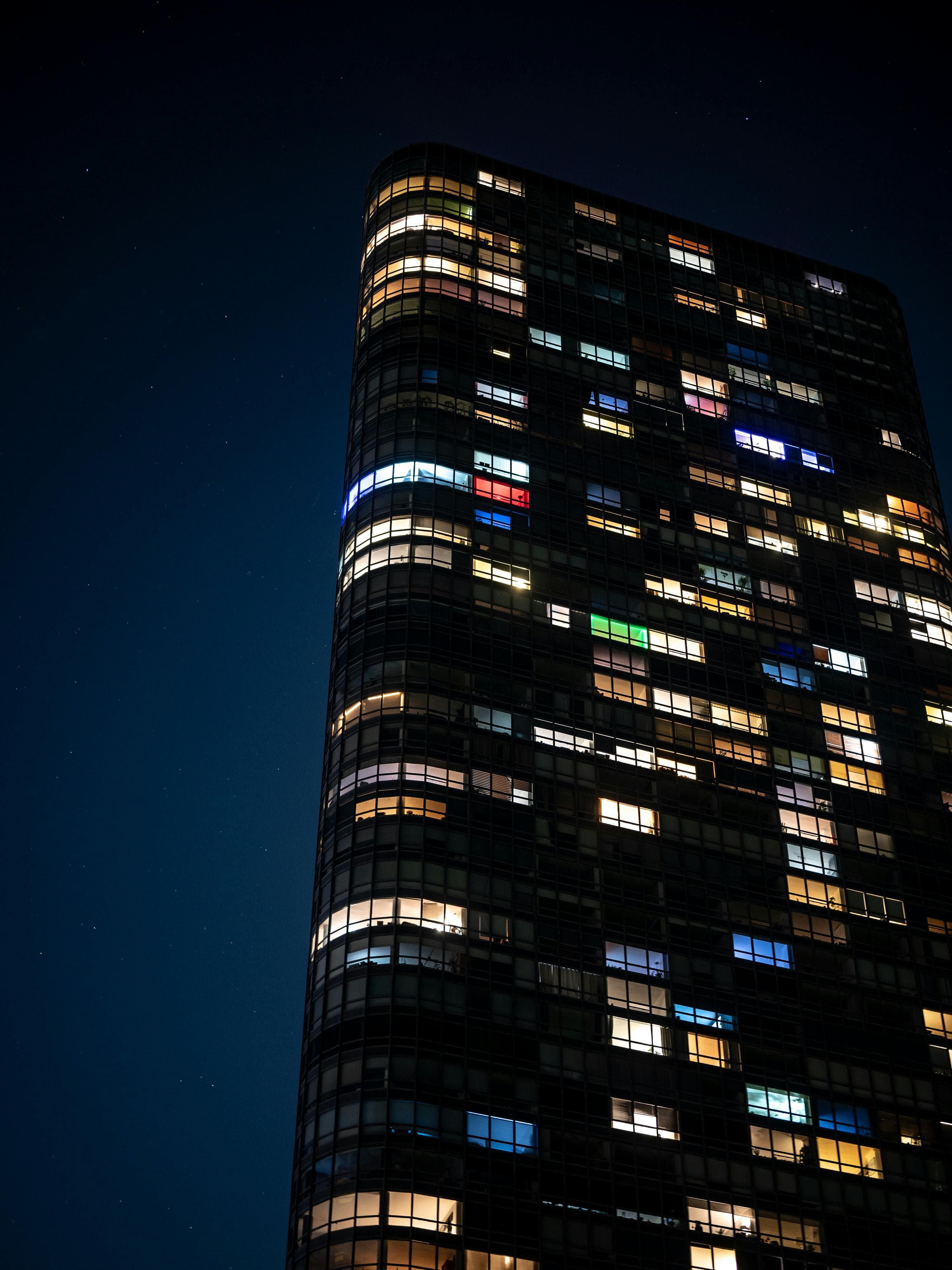 Dee Divine Developer Projects